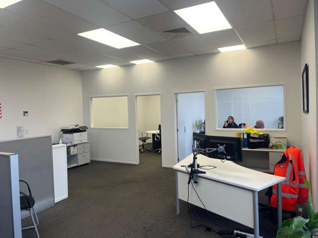 5/103 Cryers Road East Tamaki_4