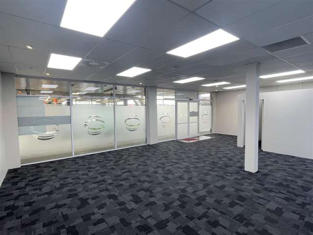 98 Great South Road Papakura_1