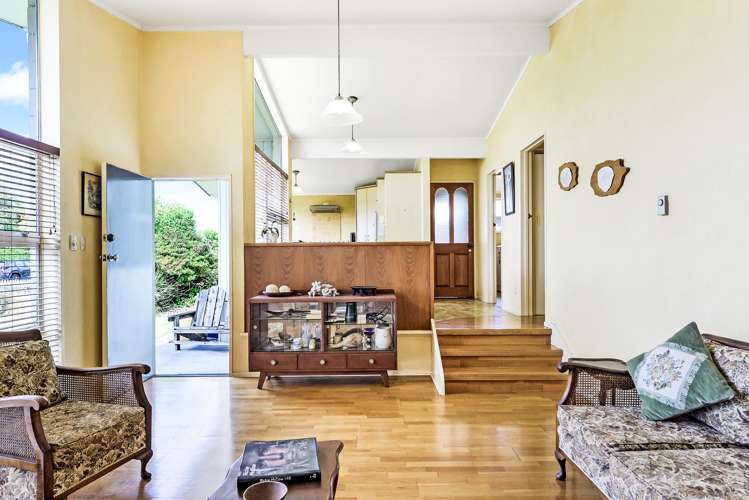 15 Bernard Street Chedworth_6