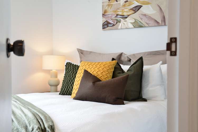 29a Smith Street Frankton_8