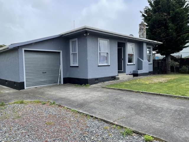 18 Swinburn Street Dannevirke_4