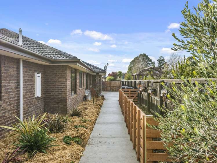 9 Curnow Way Rolleston_18