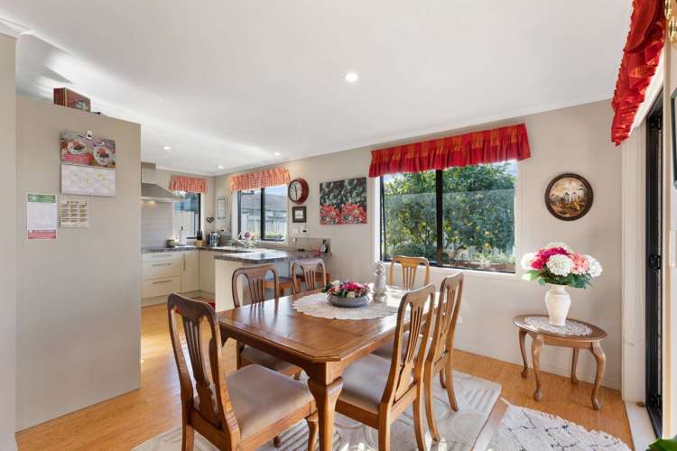 19 Malta Crescent Katikati_8