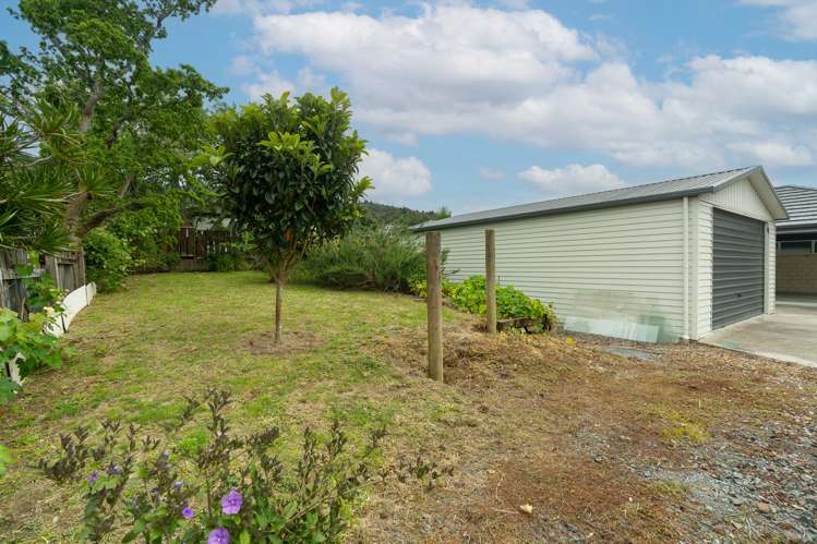 2a Third Avenue Avenues_24