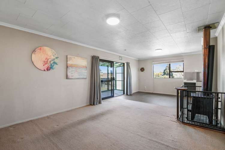1 Chante Crescent Renwick_6