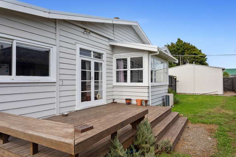 2a View Road Opotiki and Surrounds_5