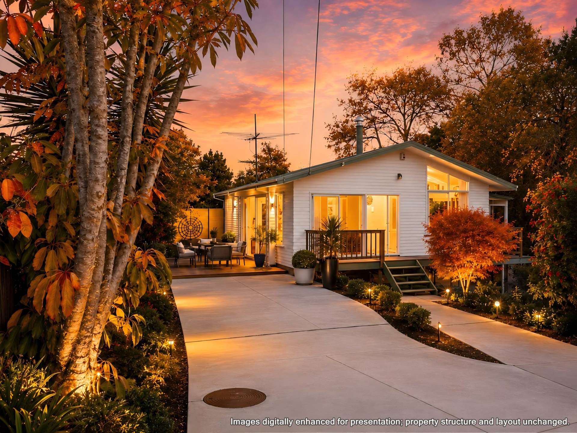 424 Don Buck Road Massey_0