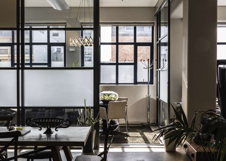 10-12 Federal Street Auckland Central_2