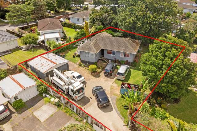 358 Roscommon Road Clendon Park_1