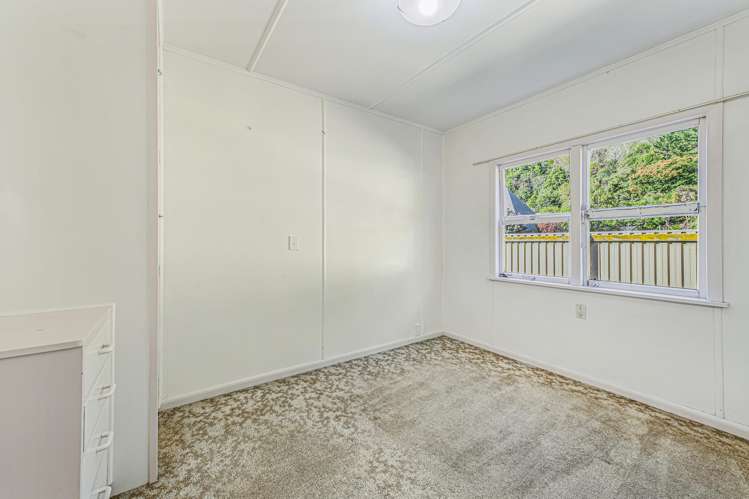 4/106 Grove Street The Wood_8