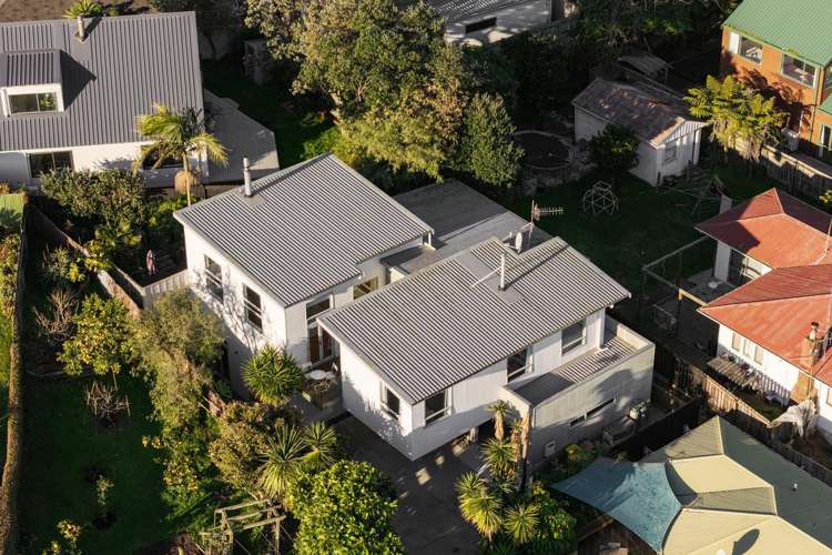 81B Valley Road Mount Maunganui_22