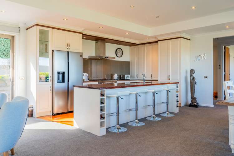 133 Meddings Crescent Te Awamutu_8