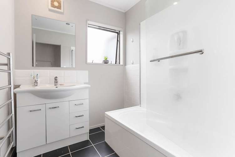 10A Panama Road Mt Wellington_10