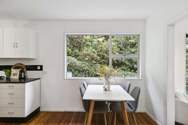 85 Ruskin Road Newlands_6