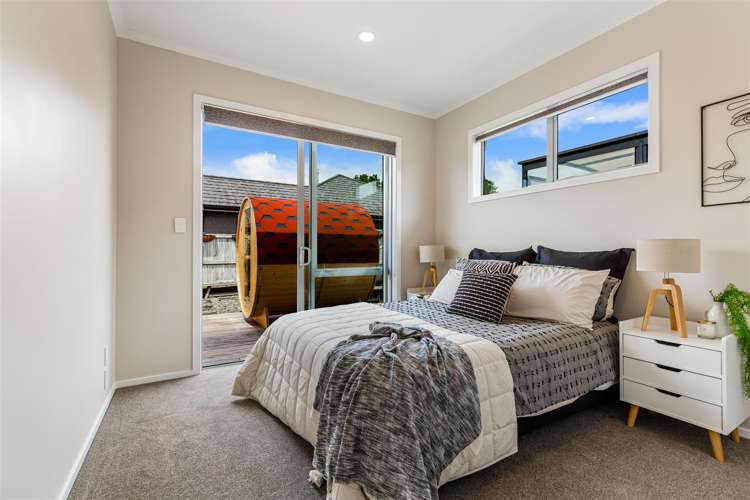 24 Fermier Greens Silverdale_20