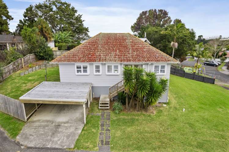 2 Horwell Place Avondale_16