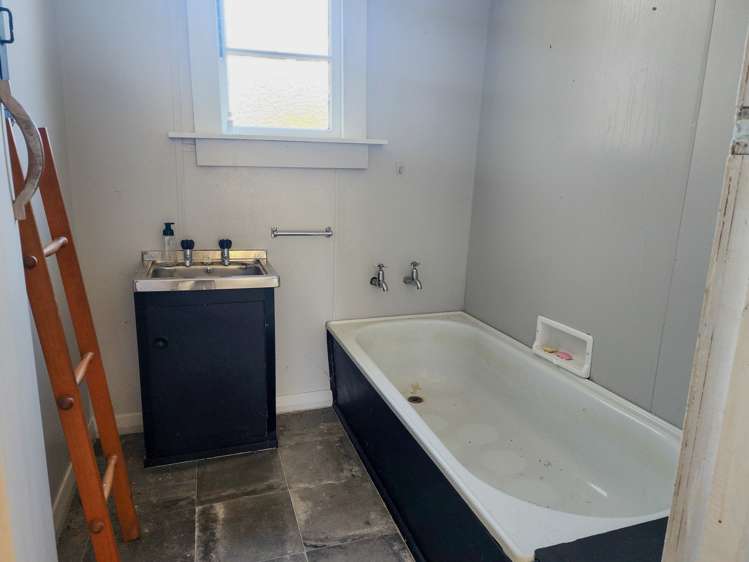 16 Wainui Street Dobson_9