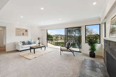 23C Hillsborough Road_2
