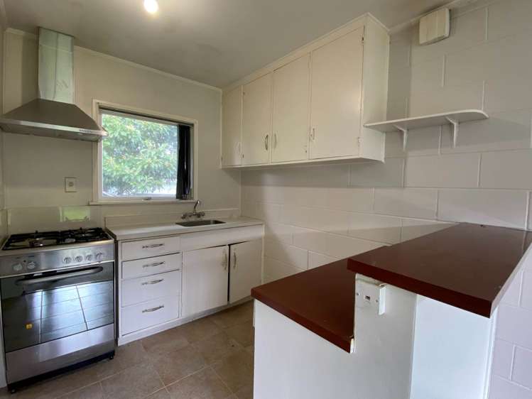 2/293 Great South Road Manurewa_1