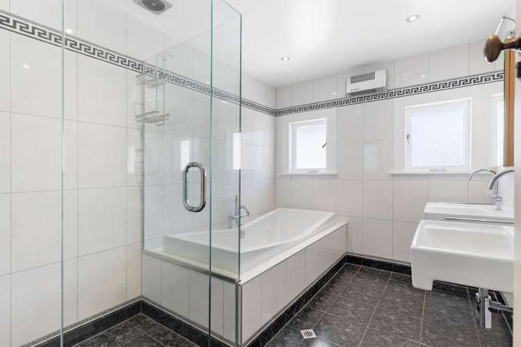 185 Victoria Avenue Remuera_16
