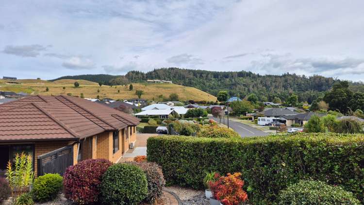 122 Iles Road Lynmore_25