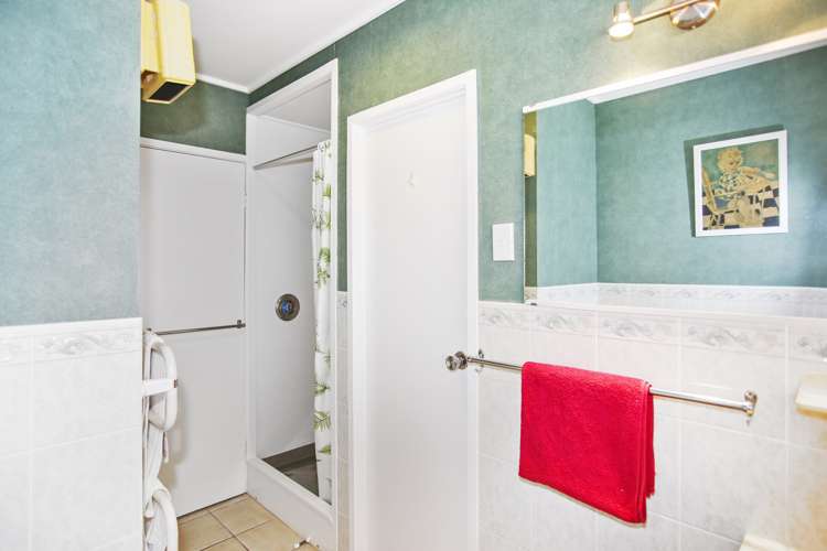 21 Brynbela Court Papakura_9