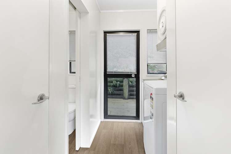17/55 Hamilton Road Hataitai_9
