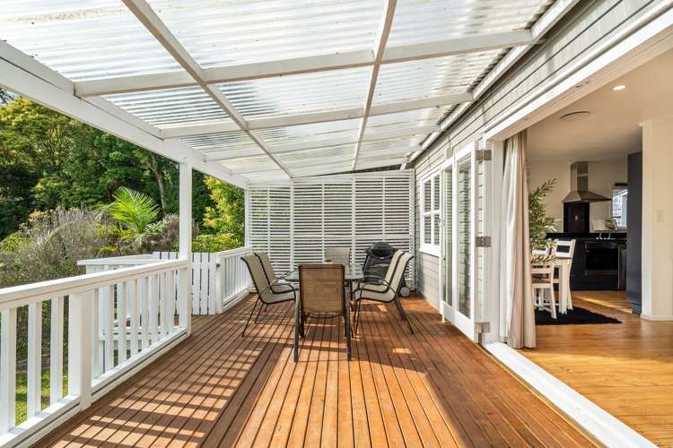 19 Lanigan Street Birkdale_11