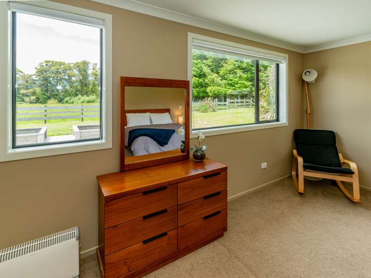 116 Burns Street Ohakune_12