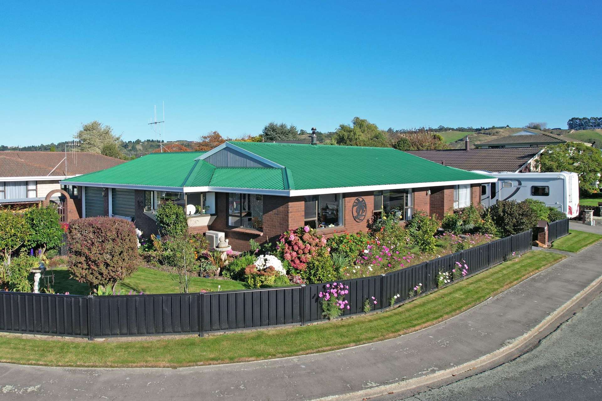 26 Walbrook Crescent Oamaru_0