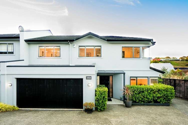 36b John Rymer Place Kohimarama_0