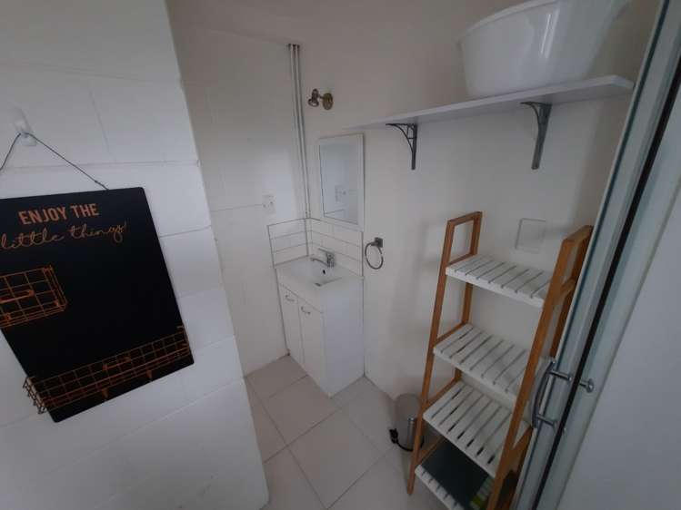 20/43 Woodward Road Mount Albert_5