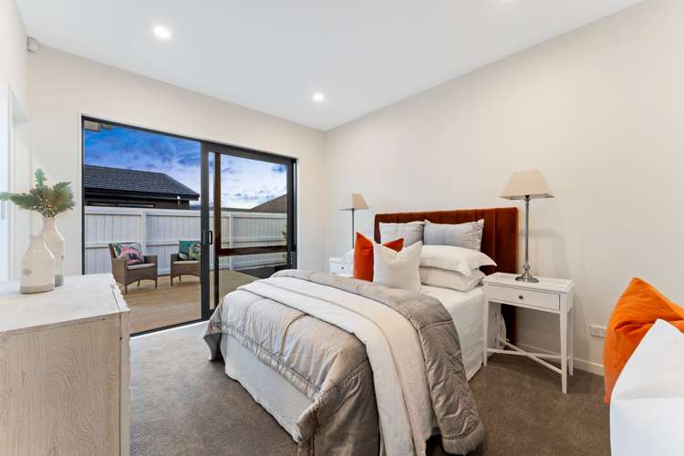 7 Lees Street Wainui_9