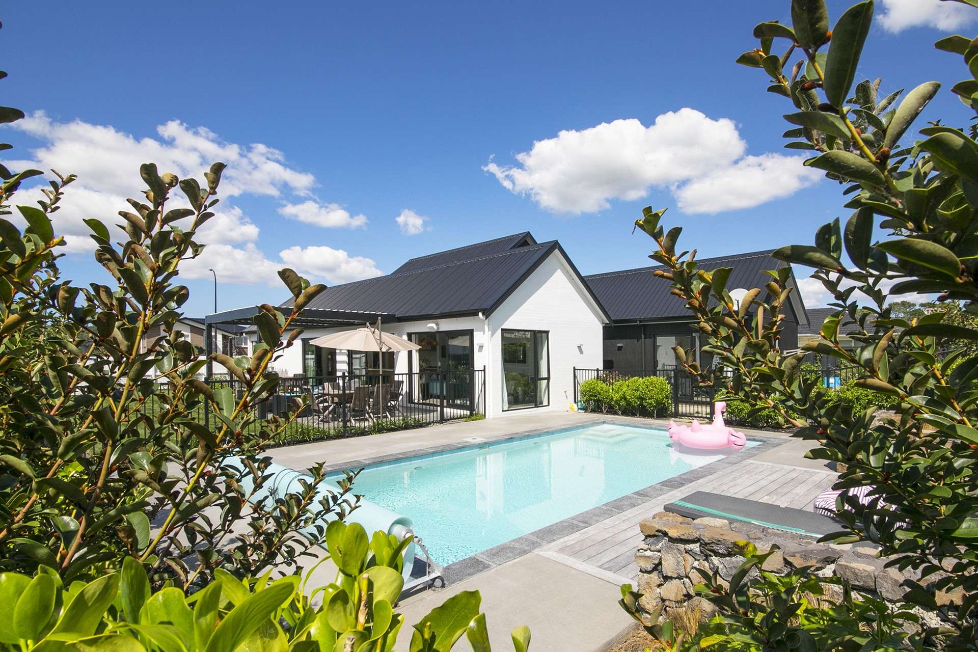 65 Pohutukawa Parade Riverhead_0