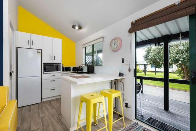 8/127 Emerton Road Waihi Beach_3