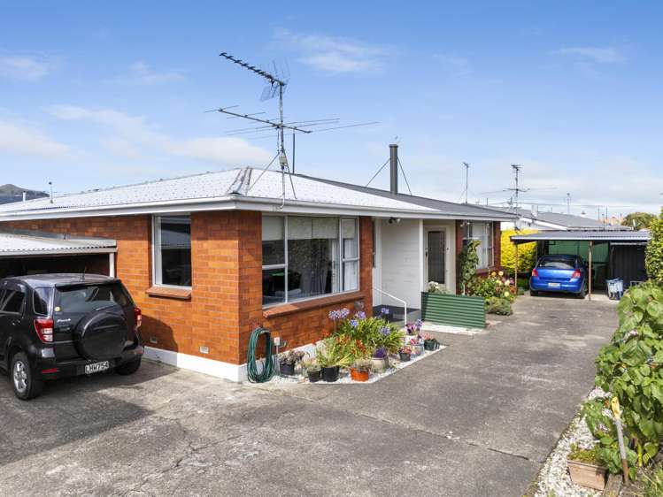 192c Gordon Road Mosgiel_13