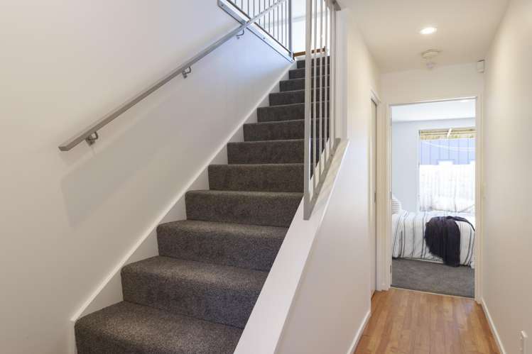 5/55 Thackeray Place Waltham_10