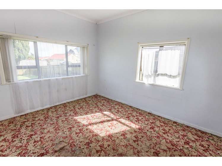 22 West Coast Road Glen Eden_8