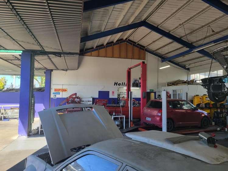 McGirr Motors Christchurch Central_5