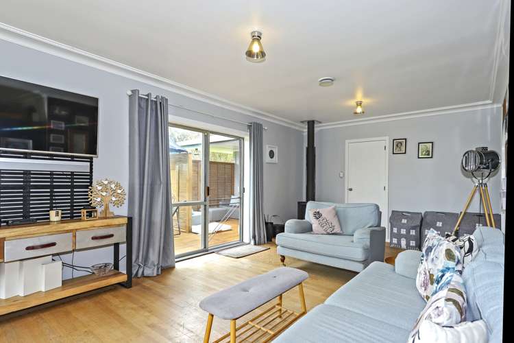 1168 Pyes Pa Road Pyes Pa_10