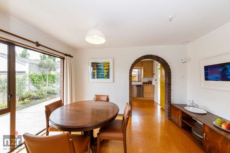 14 Sandstrom Grove Feilding_4