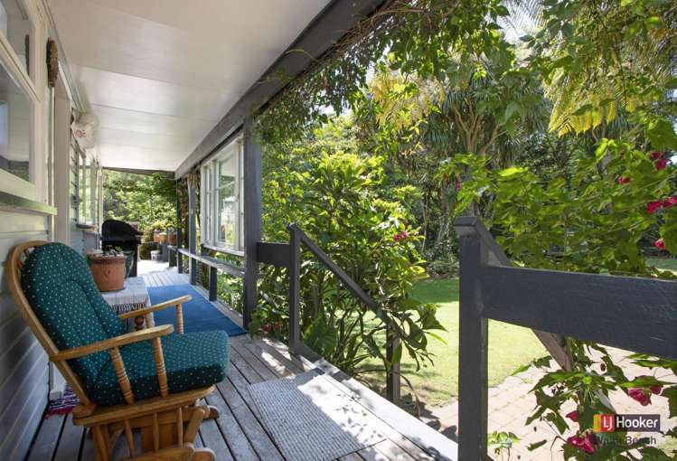 1 Kitchener Street Waihi_9