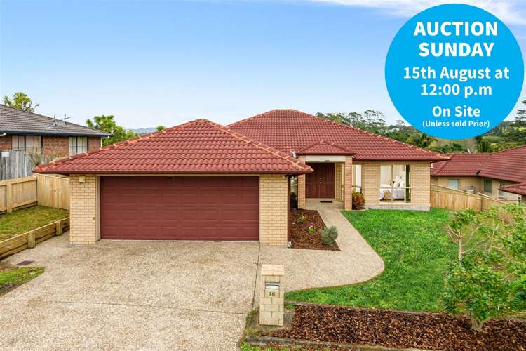 16 Brookwood Drive Henderson_0