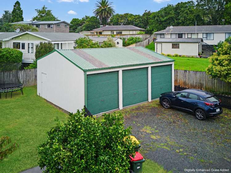 13A Kaiwaka Road Waiuku_21