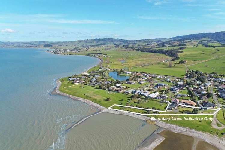 20 F Lowry Road, Whakatiwai Kaiaua_7