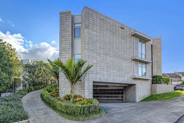 429 Murphys Road Flat Bush_15