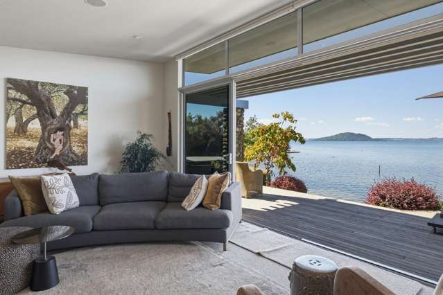 51 Haumoana Street Koutu_4