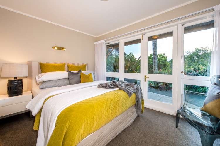 40 Tizard Road Birkenhead_14