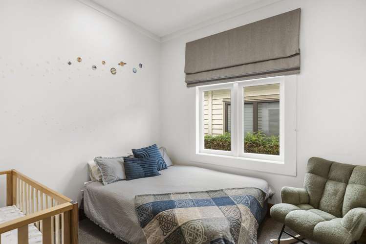 87 Rockfield Road Ellerslie_8