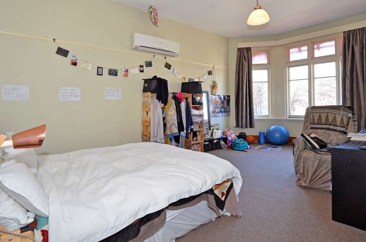 380 Great King Street North Dunedin_2